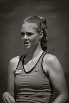 Ausschnitte 2336 - Future Nord